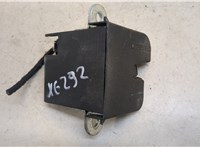 5K0827505A Замок багажника Volkswagen Golf 6 2009-2012 20381036 #2