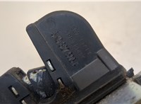 5K0827505A Замок багажника Volkswagen Golf 6 2009-2012 20381036 #3