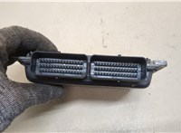  Блок управления двигателем Renault Twingo 1993-2007 20381045 #3