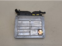  Блок управления двигателем Volkswagen Golf 4 1997-2005 20381048 #4