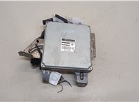 mec20-705 Блок управления двигателем Nissan Almera Tino 20381052 #1