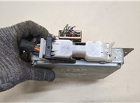 mec20-705 Блок управления двигателем Nissan Almera Tino 20381052 #3