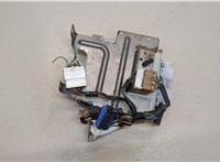 mec20-705 Блок управления двигателем Nissan Almera Tino 20381052 #4