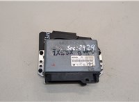  Блок управления двигателем Opel Omega B 1994-2003 20381053 #1