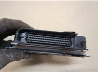  Блок управления двигателем Opel Omega B 1994-2003 20381053 #3