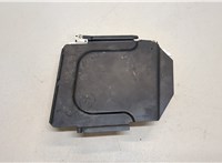  Блок управления двигателем Opel Omega B 1994-2003 20381053 #4