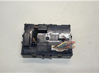  Блок управления бортовой сети (Body Control Module) Nissan Micra K12E 2003-2010 20381056 #1