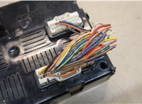  Блок управления бортовой сети (Body Control Module) Nissan Micra K12E 2003-2010 20381056 #2