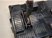  Блок управления бортовой сети (Body Control Module) Nissan Micra K12E 2003-2010 20381056 #3