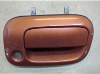 6909042050 Ручка крышки багажника Toyota RAV 4 2000-2005 20381061 #1