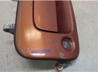 6909042050 Ручка крышки багажника Toyota RAV 4 2000-2005 20381061 #2