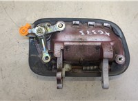 6909042050 Ручка крышки багажника Toyota RAV 4 2000-2005 20381061 #3