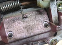 6909042050 Ручка крышки багажника Toyota RAV 4 2000-2005 20381061 #4