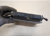  Блок управления двигателем Volkswagen Golf 4 1997-2005 20381062 #3