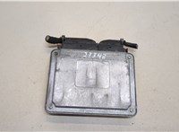  Блок управления двигателем Volkswagen Golf 4 1997-2005 20381062 #4