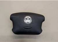  Подушка безопасности водителя Volkswagen Golf 4 1997-2005 20381067 #1
