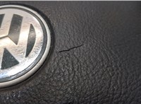  Подушка безопасности водителя Volkswagen Golf 4 1997-2005 20381067 #2