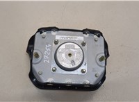  Подушка безопасности водителя Volkswagen Golf 4 1997-2005 20381067 #3