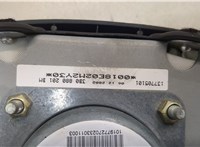  Подушка безопасности водителя Volkswagen Golf 4 1997-2005 20381067 #4