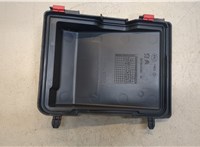 9678633380 Крышка блока предохранителей Citroen C4 Grand Picasso 2014- 20381076 #2