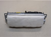 6Q0880204G Подушка безопасности переднего пассажира Volkswagen Polo 2005-2009 20381078 #1