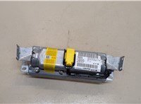 6Q0880204G Подушка безопасности переднего пассажира Volkswagen Polo 2005-2009 20381078 #2