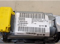 6Q0880204G Подушка безопасности переднего пассажира Volkswagen Polo 2005-2009 20381078 #3