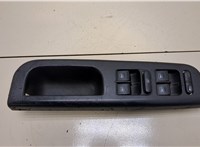  Кнопка стеклоподъемника (блок кнопок) Volkswagen Golf 4 1997-2005 20381079 #1