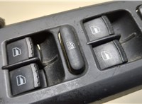  Кнопка стеклоподъемника (блок кнопок) Volkswagen Golf 4 1997-2005 20381079 #2