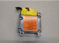 Блок управления подушками безопасности Volkswagen Golf 4 1997-2005 20381084 #4