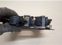  Блок управления двигателем Peugeot 307 20381091 #2
