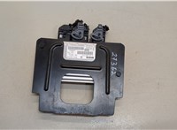  Блок управления двигателем Peugeot 307 20381091 #3