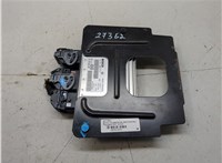 9647481280, 0261207474 Блок управления двигателем Peugeot 307 20381091 #5
