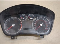  Щиток приборов (приборная панель) Ford Focus 2 2005-2008 20381095 #1