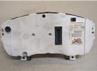  Щиток приборов (приборная панель) Ford Focus 2 2005-2008 20381095 #2