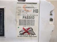  Щиток приборов (приборная панель) Ford Focus 2 2005-2008 20381095 #3