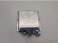 Блок управления двигателем Mercedes C W203 2000-2007 20381098 #1