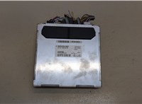  Блок управления двигателем Mercedes C W203 2000-2007 20381098 #3