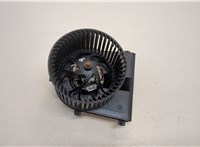  Двигатель отопителя (моторчик печки) Volkswagen Golf 4 1997-2005 20381104 #1