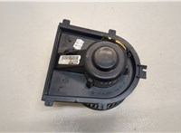  Двигатель отопителя (моторчик печки) Volkswagen Golf 4 1997-2005 20381104 #2