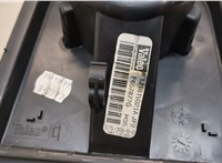  Двигатель отопителя (моторчик печки) Volkswagen Golf 4 1997-2005 20381104 #3