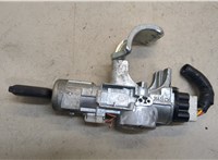 D87009U02A Замок зажигания Nissan Note E11 2006-2013 20381108 #1