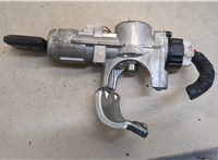 D87009U02A Замок зажигания Nissan Note E11 2006-2013 20381108 #2