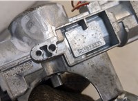 D87009U02A Замок зажигания Nissan Note E11 2006-2013 20381108 #4