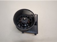  Двигатель отопителя (моторчик печки) Volkswagen Bora 20381109 #1