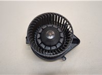  Двигатель отопителя (моторчик печки) Audi A4 (B6) 2000-2006 20381114 #1