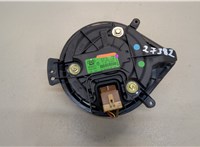  Двигатель отопителя (моторчик печки) Audi A4 (B6) 2000-2006 20381114 #2