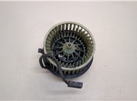  Двигатель отопителя (моторчик печки) Audi 80 (B4) 1991-1995 20381118 #1