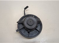  Двигатель отопителя (моторчик печки) Audi 80 (B4) 1991-1995 20381118 #2