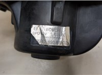  Двигатель отопителя (моторчик печки) Audi 80 (B4) 1991-1995 20381118 #3